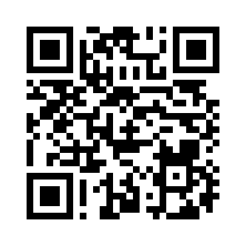 QR Code for 122WLeNJU5anCdRVzgLZf4AHM9MGDMpcDy