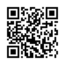 QR Code for 122WLt4Yd7qcin1Vt92ML1TaHCUZeWRna7