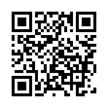 QR Code for 122WNZY5AXYHf5YA5GfmCWVNn2MAtVU1rt