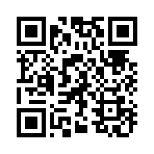 QR Code for 122WRhSd1cNurTeC7m3yRzbxrqrQEM8PWN