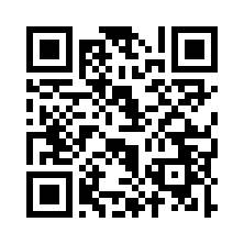 QR Code for 122WS2fpR5t918mwWZSCNeUdqFpPvwNuKu