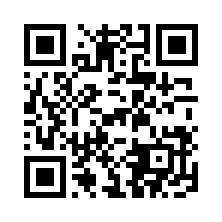 QR Code for 122WTMjSSQYiBxCVbbY76MNumGemfftLM8