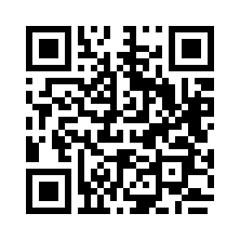 QR Code for 122WUT1Ue6pzJ2RipsvUtDGZsUVFbe8Yo8