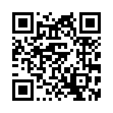 QR Code for 122WXcy2mtprWyKCLeXq4MSmPHUY6N6U4d