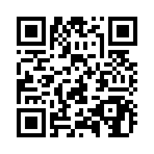 QR Code for 122WaLoP5Vo36d77UrwJUbD5MoTRbCX4Po