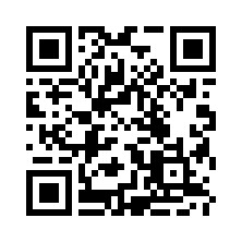QR Code for 122WaVsujsXwJXhUK2oxBCbSEXKFWTF64L