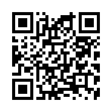 QR Code for 122Wi4L11DDSx1qdHHVkuJS2HHmAKNfSeV