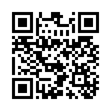 QR Code for 122Wk1dvq7krzLHttBQ7ANULHjGoDM5MBi