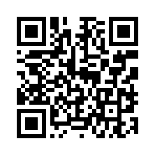 QR Code for 122WodQ95AoLcmQkFUvLyjdsNj4ZXdDWhe