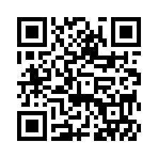 QR Code for 122Wp7x2LLRymGjZZviUmirsiDwQXexgGo