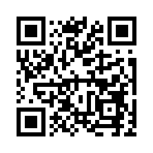 QR Code for 122WpQ87GiyhkXAVThmnCPRijQjgARE956