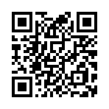 QR Code for 122WrdirgfmHHREpg87XJ1GVhv8fcTdKCV