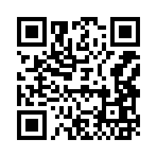 QR Code for 122WrxEK45wF4fXpEdu3LVaQeTMFdpAMuA