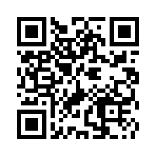 QR Code for 122WsDaP25DfTAC2h2PJmajsD7hXUuY3cF
