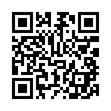 QR Code for 122WuNmgrZRCTPmdWLd4zDggDMT9cMTxT6