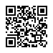 QR Code for 122WvisxDteV2oAaUTTfWmvBvCUBpuF83F