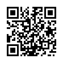 QR Code for 122X1FYckj4Pp8cUReCBGCHstDagDMf97o