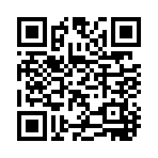 QR Code for 122X3fVwqhFCde7o91Wvspps3a1SLrVq9g