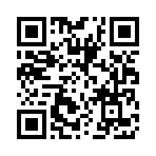 QR Code for 122X4i2uZqE2pGWDHGWDxBCiN5PigJbWSf