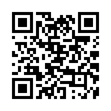 QR Code for 122X6fD57Dm7xuE4KVefMwpBJNW3XwcAYy