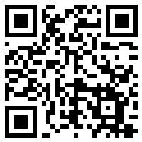 QR Code for 122X6sefaF72UzbkXfFRjaQmsvYaQE6rtv