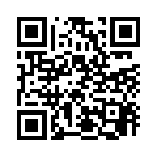 QR Code for 122X7iouLZwJDy7Z6fooZYwjBfFCo3WH1t