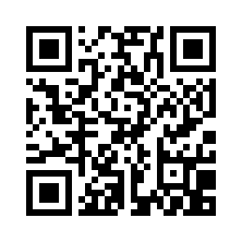 QR Code for 122XALag1iCeeKKV8k6RUChC5oqu8b34QD