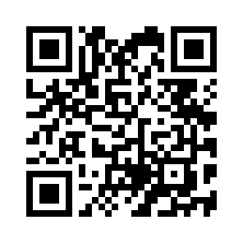 QR Code for 122XBkmorTsRUmFWD3AkhVC5dTymg7Zogu