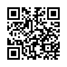 QR Code for 122XCKCxtf6f2rQJpoFuGfZpfxK6nncNjx