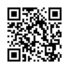 QR Code for 122XChGFikv6WM2BTFN9VG6ymKdSj28qBf