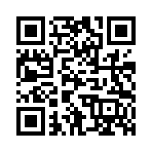 QR Code for 122XE5h4sABDoV4bA6VBgjnpXWWDcRbYJT