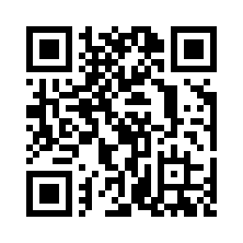 QR Code for 122XEpjT2NGFfcShGWu3kRNAoZ9Y7XbNHT