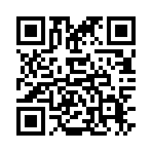 QR Code for 122XF8vxTPyoADsYAorrXYBQ6eBeBBqwrx