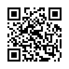 QR Code for 122XFtidigpJh5BiADFQEQAH4i12MHVatP