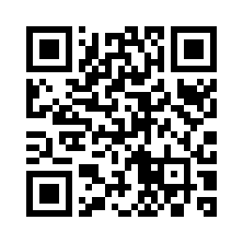 QR Code for 122XG3tHnXtz2RRzjpcAzmCKpdmfoEdiA4