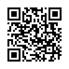 QR Code for 122XGhZpGCHEAczWuYtuwpBAfPjNvgCgpT