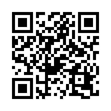QR Code for 122XH5SWovXSugJ2qxFPiqdRNrUZ47dQFX