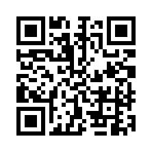 QR Code for 122XMrFyAAsgTvAhjBSYC6tLSvsf1cVLQo