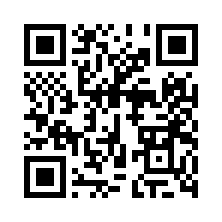 QR Code for 122XP2y49vZVALFYFtCTKfEZNC62dU8fGr