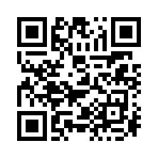 QR Code for 122XSeTjFnmRhLp4KhiberEpLP4fbjMJMf