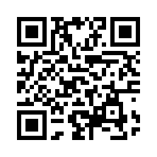 QR Code for 122XU5HL1FJC8C4Q2oAvRGENN43BbtC9Cz