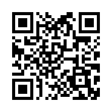 QR Code for 122XXrmcTh87zJSWEmnumEBAX3SfaCkW4Q