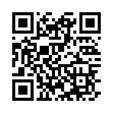 QR Code for 122XYPquCaeRKf1Pc1PVLwsZJp2G5DvSYF