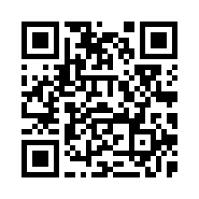QR Code for 122Xc8WYtwCPJEQHwFMiAXCMLRZUTHhwHB