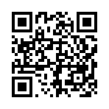 QR Code for 122XcRCXv42QrHbihR2JSboo3bqT2CFvWE