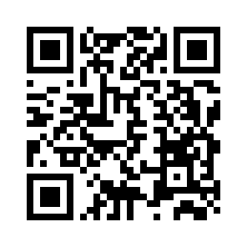 QR Code for 122Xe2jHyfRTHPrSgTRnhmSc1wwmyFajWC