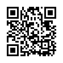 QR Code for 122XfZjLaFZUnQcjuLDQWhJEXXh9RMfVPb