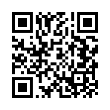 QR Code for 122XhQyVbHEAUNeDFbUGTU4pqfeza9UkKA