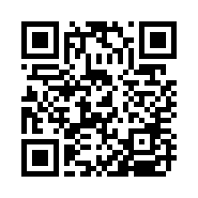 QR Code for 122Xi7vM5f2ddnMjwaK658ZRQuyy89nAmm