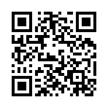 QR Code for 122XiDfGK6FL45bZTHHD3x2vBFjaTJHij3